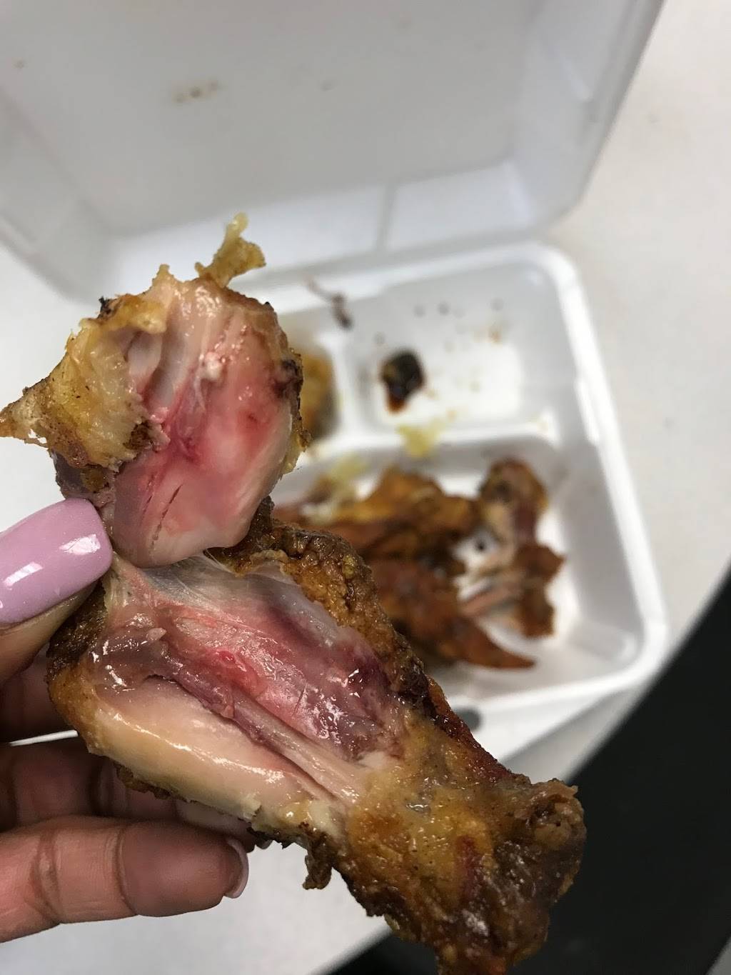 Kazu Chinese & Japanese Restaurant | restaurant | 697 Davis Rd, Stockbridge, GA 30281, USA | 6785658881 OR +1 678-565-8881