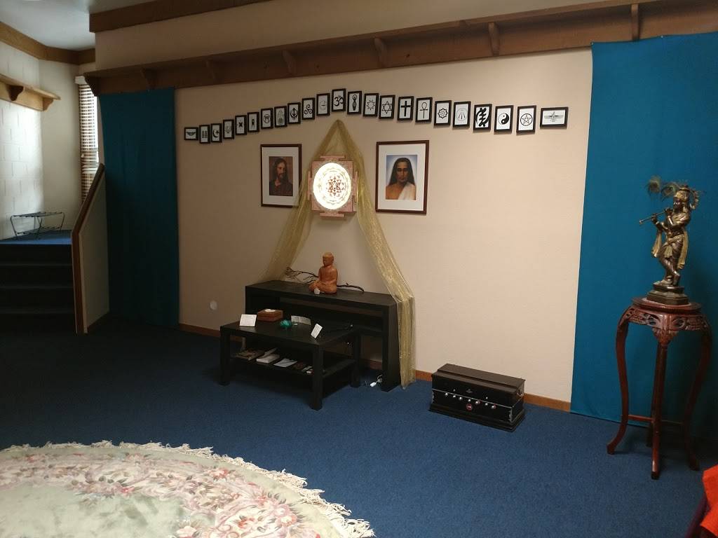 Inner Path | meal takeaway | 200 Commercial St, Nevada City, CA 95959, USA | 5304706057 OR +1 530-470-6057