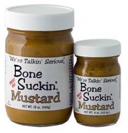 Bone Suckin Sauce | restaurant | 1109 Agriculture St suite 1, Raleigh, NC 27603, USA | 9198337647 OR +1 919-833-7647