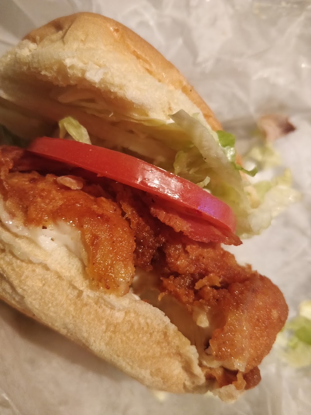 Royal Farms | meal takeaway | 3601 Victory Blvd, Portsmouth, VA 23701, USA | 7579988015 OR +1 757-998-8015