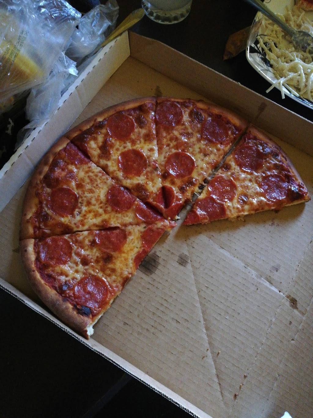 RBD | restaurant | Sánchez Taboada 9133, Sanchez Taboada, Sanchez Taboada Produtsa, 22516 Tijuana, B.C., Mexico | 016649696856 OR +52 664 969 6856