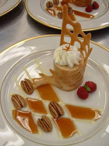 Walters Bistro | restaurant | 146 E Cheyenne Mountain Blvd, Colorado Springs, CO 80906, USA | 7196300201 OR +1 719-630-0201