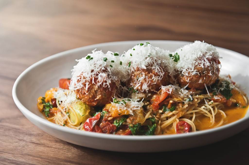 The Park Bistro & Bar | restaurant | 3287 Mt Diablo Blvd, Lafayette, CA 94549, USA | 9252837108 OR +1 925-283-7108