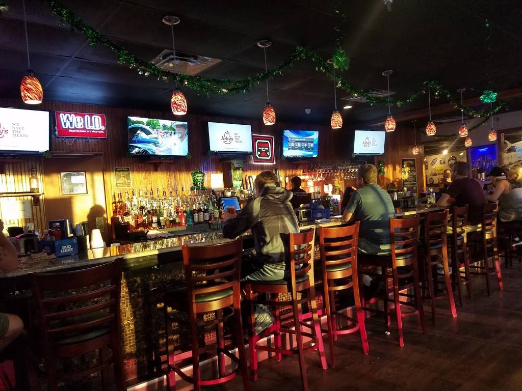 Chubbies Port St Lucie Fl | restaurant | 6634 S, US-1, Port St. Lucie, FL 34952, USA | 7723023422 OR +1 772-302-3422