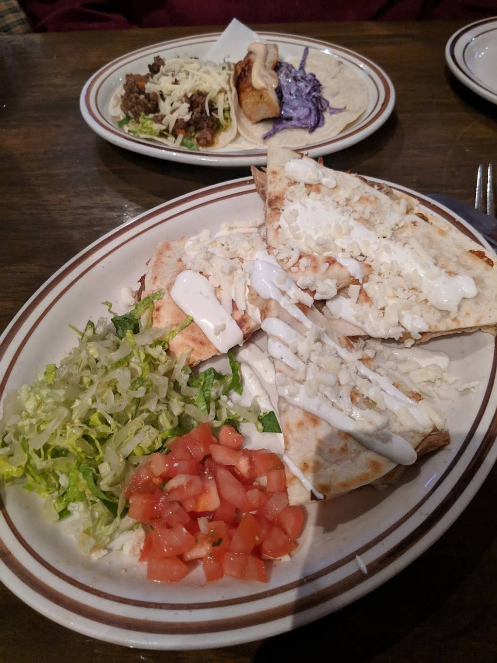 Lenita | restaurant | 7 Hanover Square, New York, NY 10004, USA | 2124822111 OR +1 212-482-2111