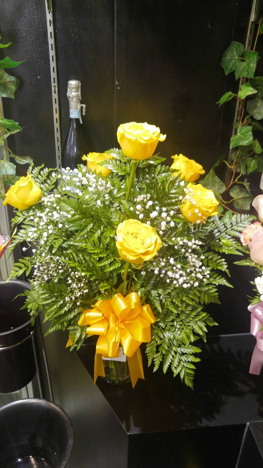 Long John Silvers | restaurant | 3606 S Polk St, Dallas, TX 75224, USA | 2143066414 OR +1 214-306-6414