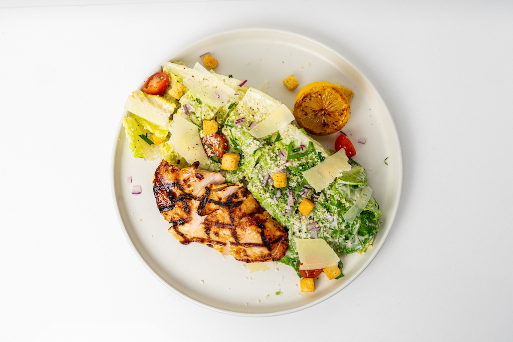 Bun & Patti | restaurant | 2171 Kettner Blvd, San Diego, CA 92101, USA | 6193676284 OR +1 619-367-6284