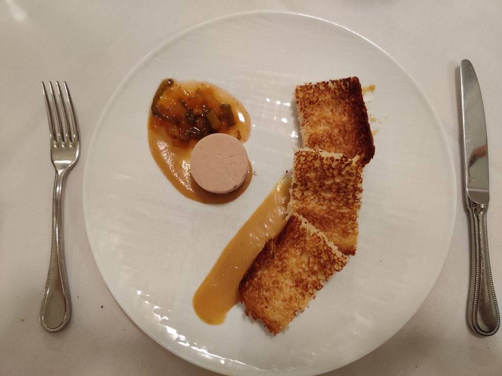 Talulla | restaurant | 377 Walden St, Cambridge, MA 02138, USA | 6177145584 OR +1 617-714-5584