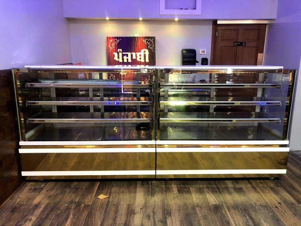 Punjabi Dhaba Hicksville | restaurant | 257 S Broadway, Hicksville, NY 11801, USA | 5164337495 OR +1 516-433-7495