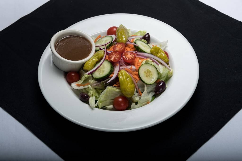 Primo Pasta Kitchen | night club | 8557 Fort Smallwood Rd, Riviera Beach, MD 21122, USA | 4103602211 OR +1 410-360-2211