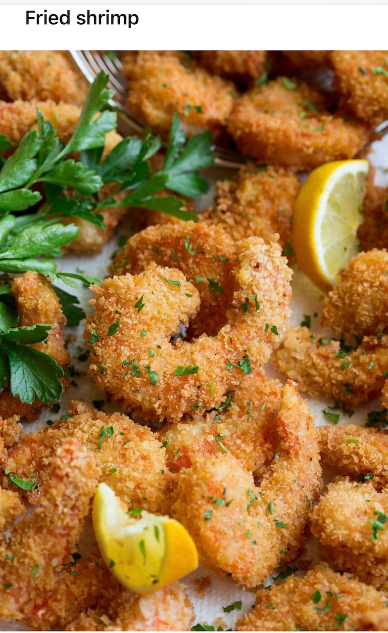 Arrue’s Fish Market | restaurant | 218 Meacham Ave, Elmont, NY 11003, USA | 5163054118 OR +1 516-305-4118