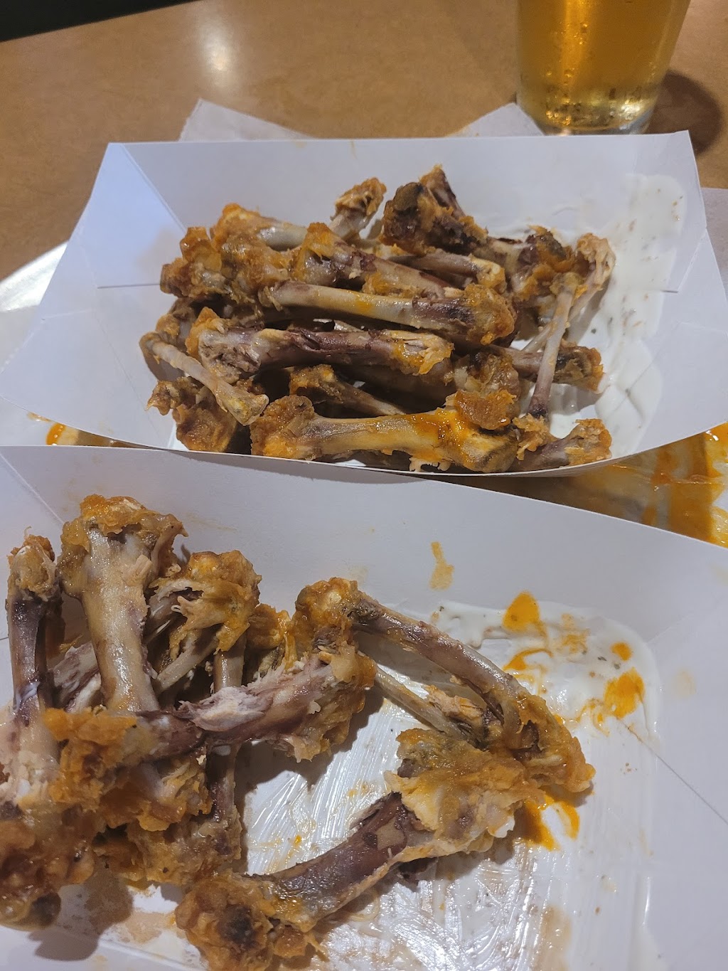 Gerris Bar & Grill | restaurant | 232 E 30th St, Des Moines, IA 50317, USA | 5152658383 OR +1 515-265-8383