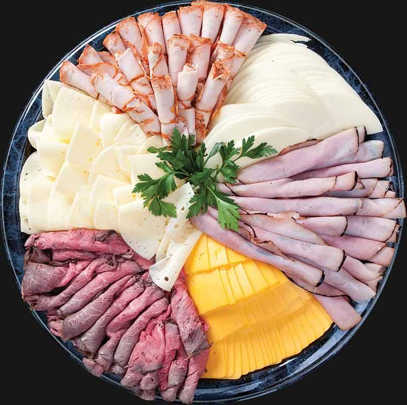 Uncle Bernies Delicatessen | restaurant | 17615 Ventura Blvd, Encino, CA 91316, USA | 8189906346 OR +1 818-990-6346