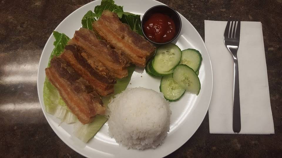 Js Bar and Restaurant | restaurant | 1290 Finch Ave W #10, North York, ON M3J 3K2, Canada | 4166671218 OR +1 416-667-1218