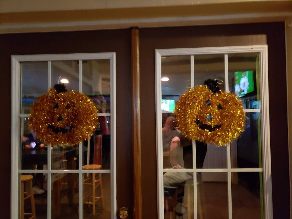 The Taggart House | restaurant | 9961 Frankford Ave, Philadelphia, PA 19114, USA | 2159046260 OR +1 215-904-6260