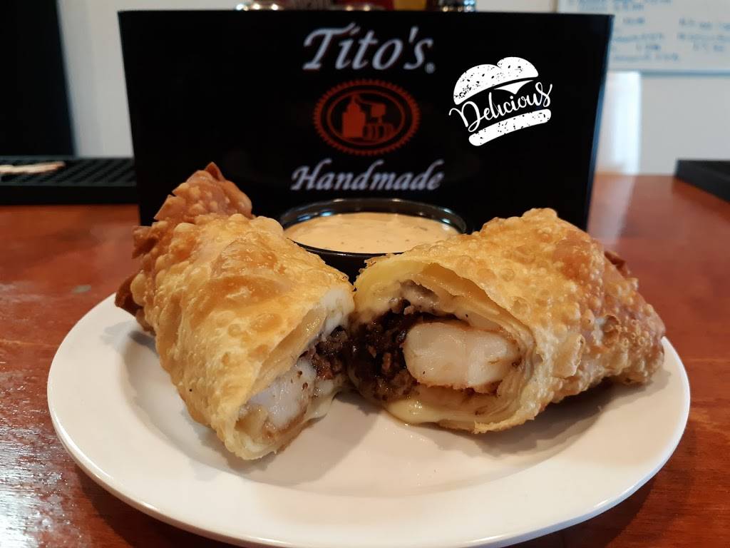 MICHAELS BISTRO & CAFE | restaurant | 3001 Broad River Rd, Columbia, SC 29210, USA | 8038141008 OR +1 803-814-1008