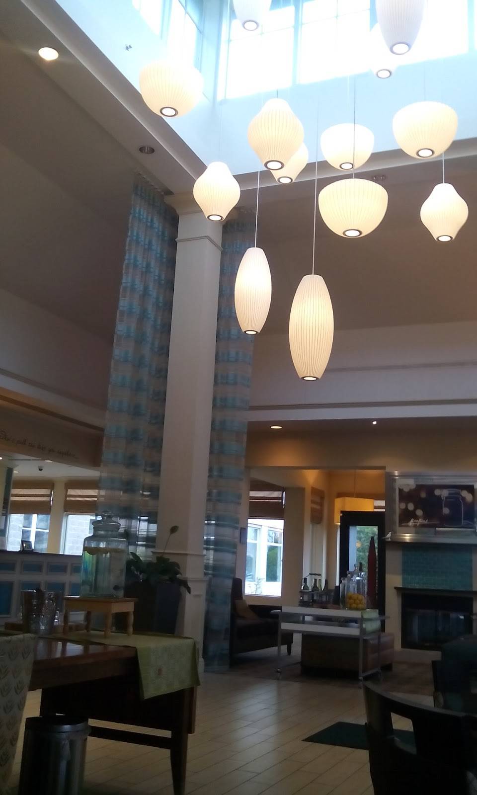 Great American Grill | restaurant | Dover, NJ 07801, USA | 9733280600 OR +1 973-328-0600