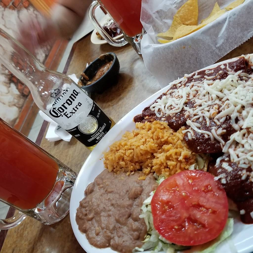 Hacienda Sahuayo Restaurant | restaurant | 902 Waterloo Rd, Stockton, CA 95205, USA | 2099410015 OR +1 209-941-0015