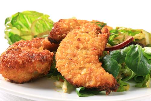 Little Joes | night club | 1041 W Taylor St, Chicago, IL 60607, USA | 3122434233 OR +1 312-243-4233