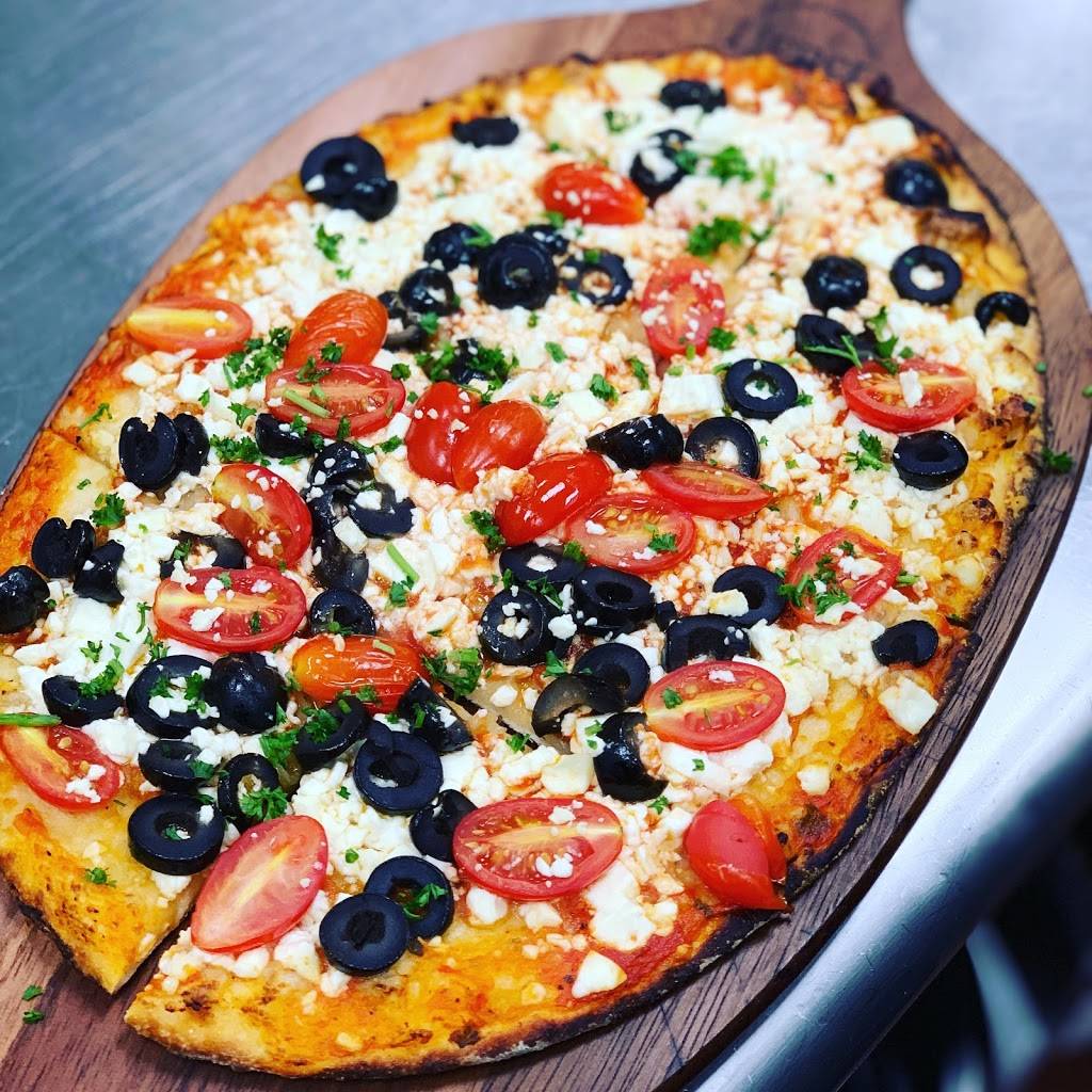 Kitchen 273 | restaurant | 111 Bedford Rd, Armonk, NY 10504, USA | 9142737909 OR +1 914-273-7909