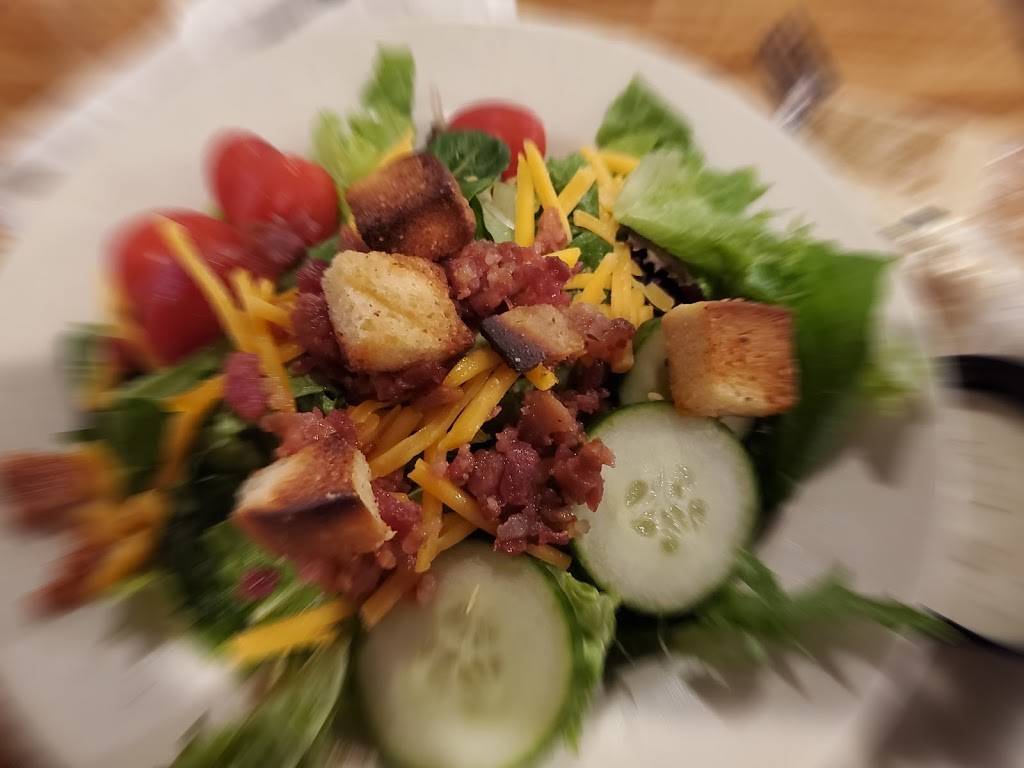 Cracker Barrel Old Country Store | restaurant | 800 Kings Hwy, Port Charlotte, FL 33980, USA | 9416244994 OR +1 941-624-4994