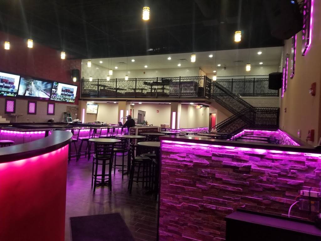 SUDO BAR & GRILL (ELLENWOOD) | restaurant | 1792 Panola Rd, Ellenwood, GA 30294, USA | 6783436900 OR +1 678-343-6900