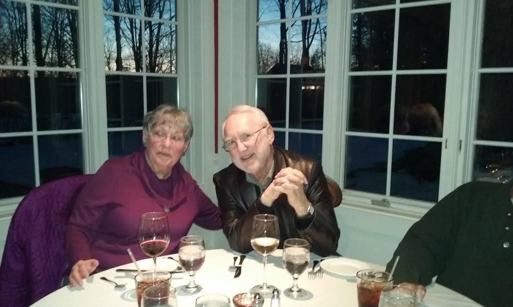 The Olive Tree Restaurant | restaurant | 1204 Main St S, Woodbury, CT 06798, USA | 2032634555 OR +1 203-263-4555