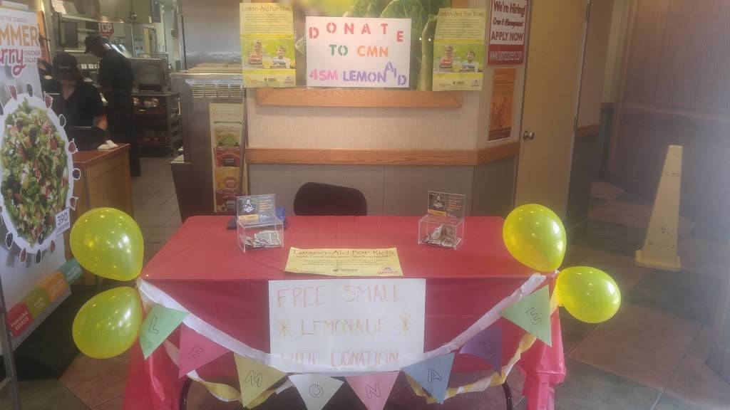 Wendys | restaurant | 2108 Missouri Blvd, Jefferson City, MO 65109, USA | 5736367273 OR +1 573-636-7273