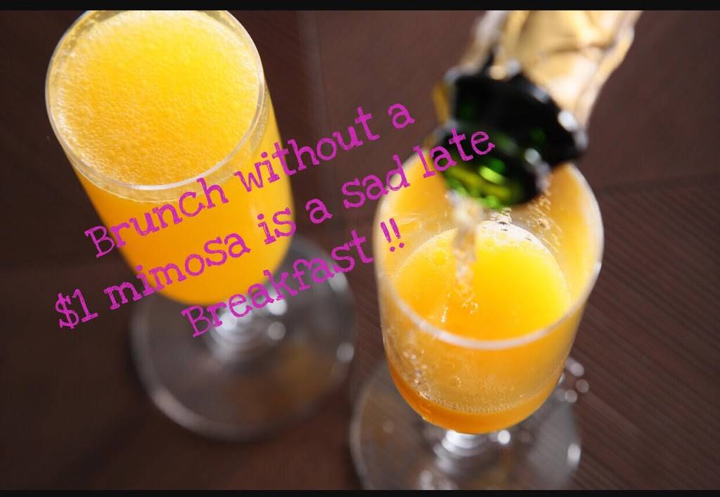 maaza29 | restaurant | 14630 Lee Hwy, Gainesville, VA 20155, USA | 7037532177 OR +1 703-753-2177