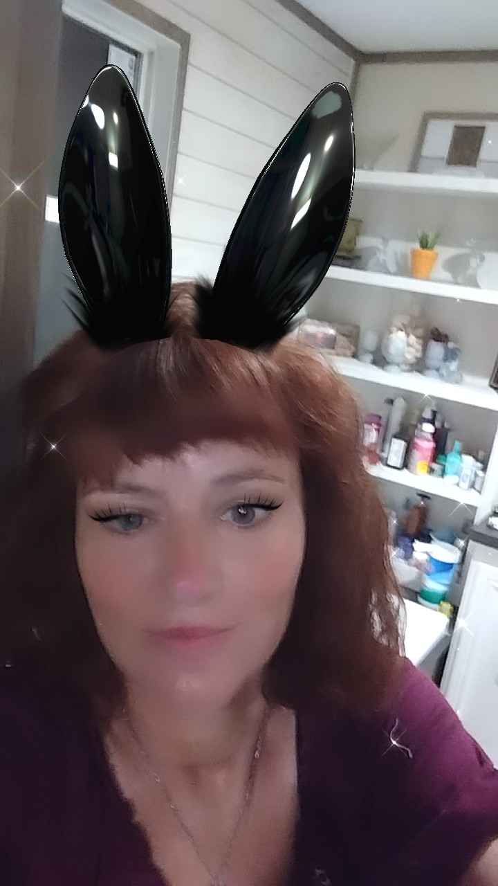 Hot Stuff Pizza | restaurant | 58720 Belleview Dr, Plaquemine, LA 70764, USA | 2256872557 OR +1 225-687-2557