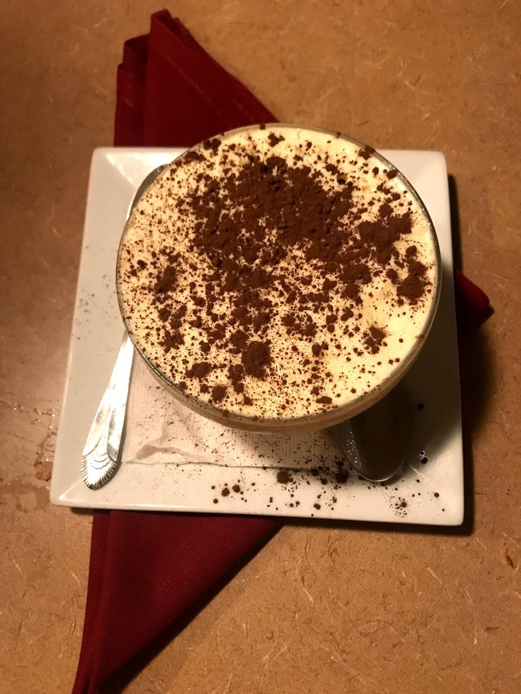 Domenicos Belmont Shore | restaurant | 5339 E 2nd St, Long Beach, CA 90803, USA | 5624390261 OR +1 562-439-0261