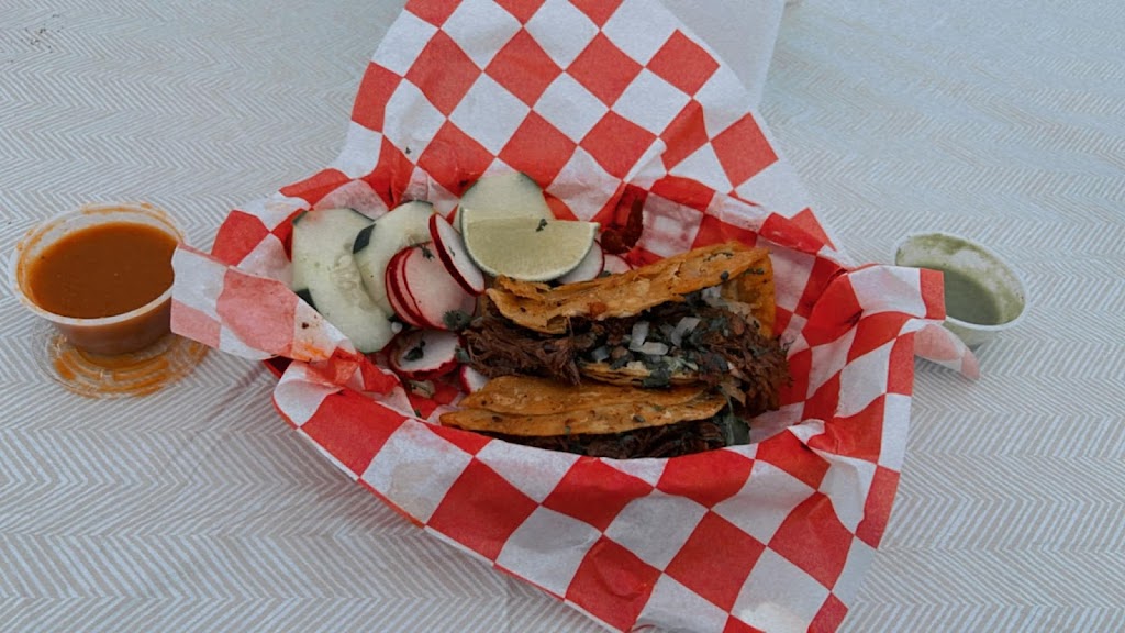 Food Truck Los Reyes Calentanos | restaurant | 1122 E Home Rd, Springfield, OH 45503, USA | 9372156123 OR +1 937-215-6123