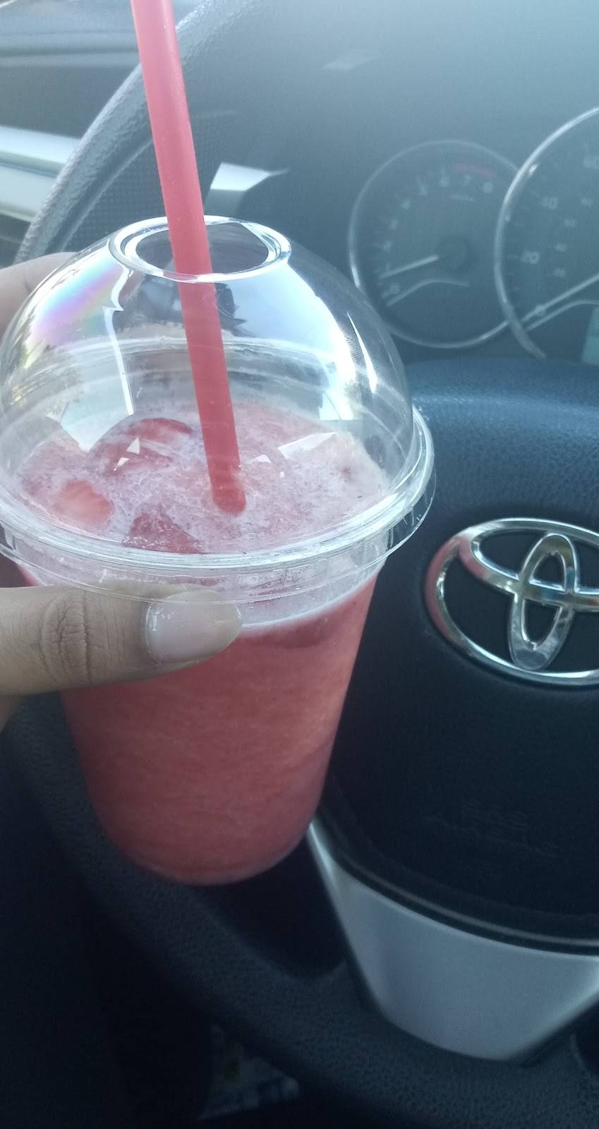 Oasis Tropical Cafe | restaurant | 850 N Pine Ave, Ocala, FL 34475, USA | 3523984333 OR +1 352-398-4333