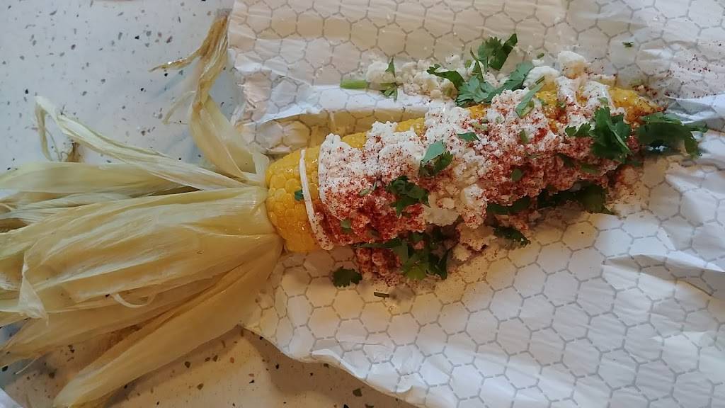 Ravinia Dining Pavilion | restaurant | 418 Sheridan Rd, Highland Park, IL 60035, USA | 8474327550 OR +1 847-432-7550