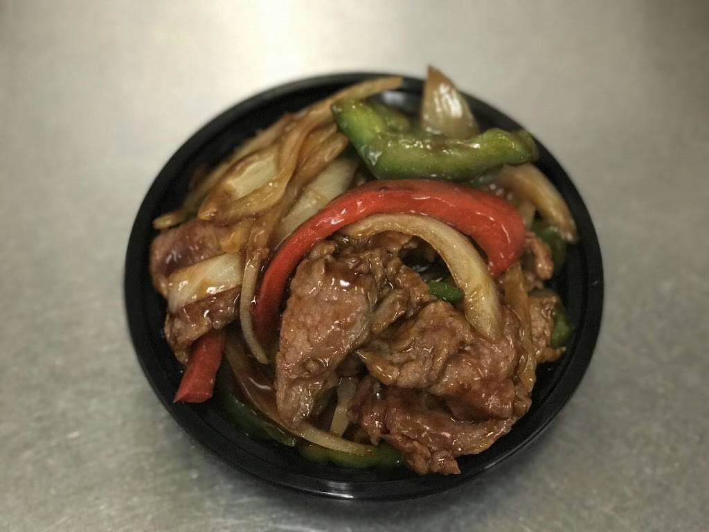 Ho Ho Chinese Kitchen | restaurant | 849 1/2 Bronx River Rd, Yonkers, NY 10708, USA | 9142377810 OR +1 914-237-7810