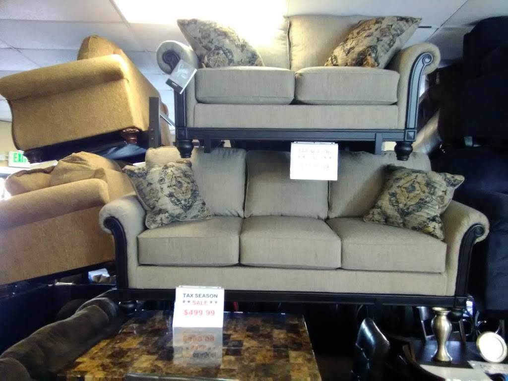 Hip Hop Fish & Chicken | restaurant | 8119 Liberty Rd B, Windsor Mill, MD 21244, USA | 4106556565 OR +1 410-655-6565