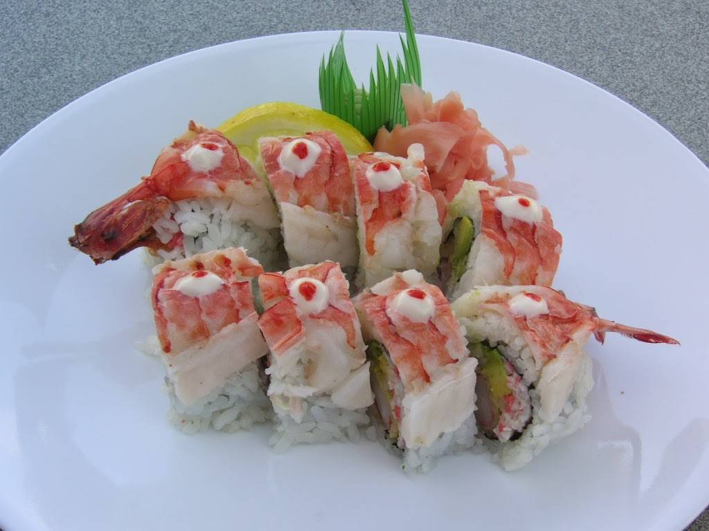 Teriyaki Express | restaurant | 2433 E Orangethorpe Ave, Fullerton, CA 92831, USA | 7146260947 OR +1 714-626-0947