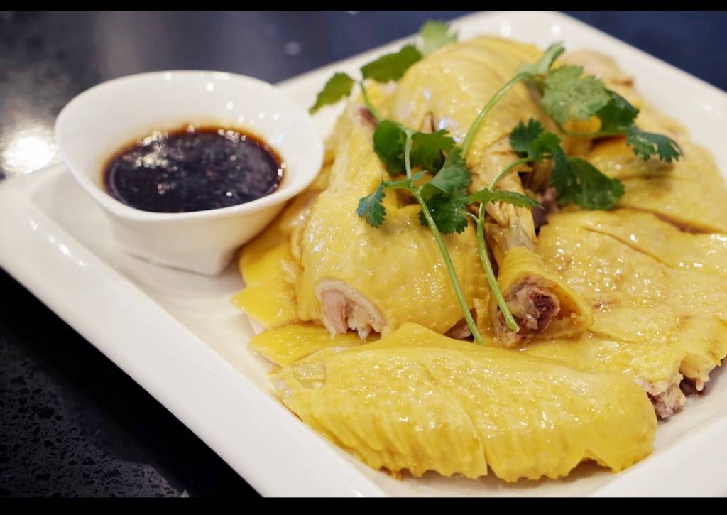 I Shanghai deliglt Sacramento | restaurant | 1115 Front St, Sacramento, CA 95814, USA | 9164003609 OR +1 916-400-3609