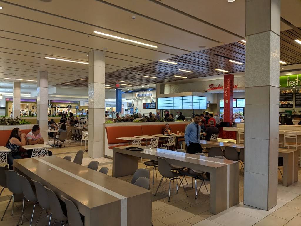 Panda Express | meal takeaway | 203 Yorktown Shopping Center, Lombard, IL 60148, USA | 6306209873 OR +1 630-620-9873