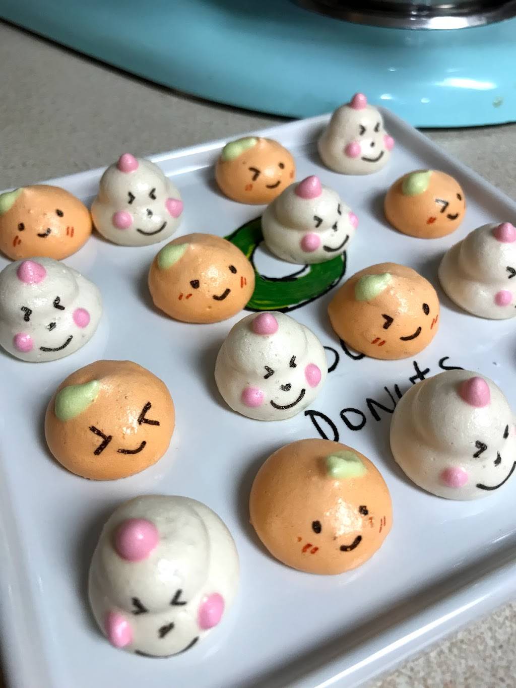 Sugar Bowl | restaurant | 34912 Ridge Rd, Willoughby, OH 44094, USA | 4405255999 OR +1 440-525-5999