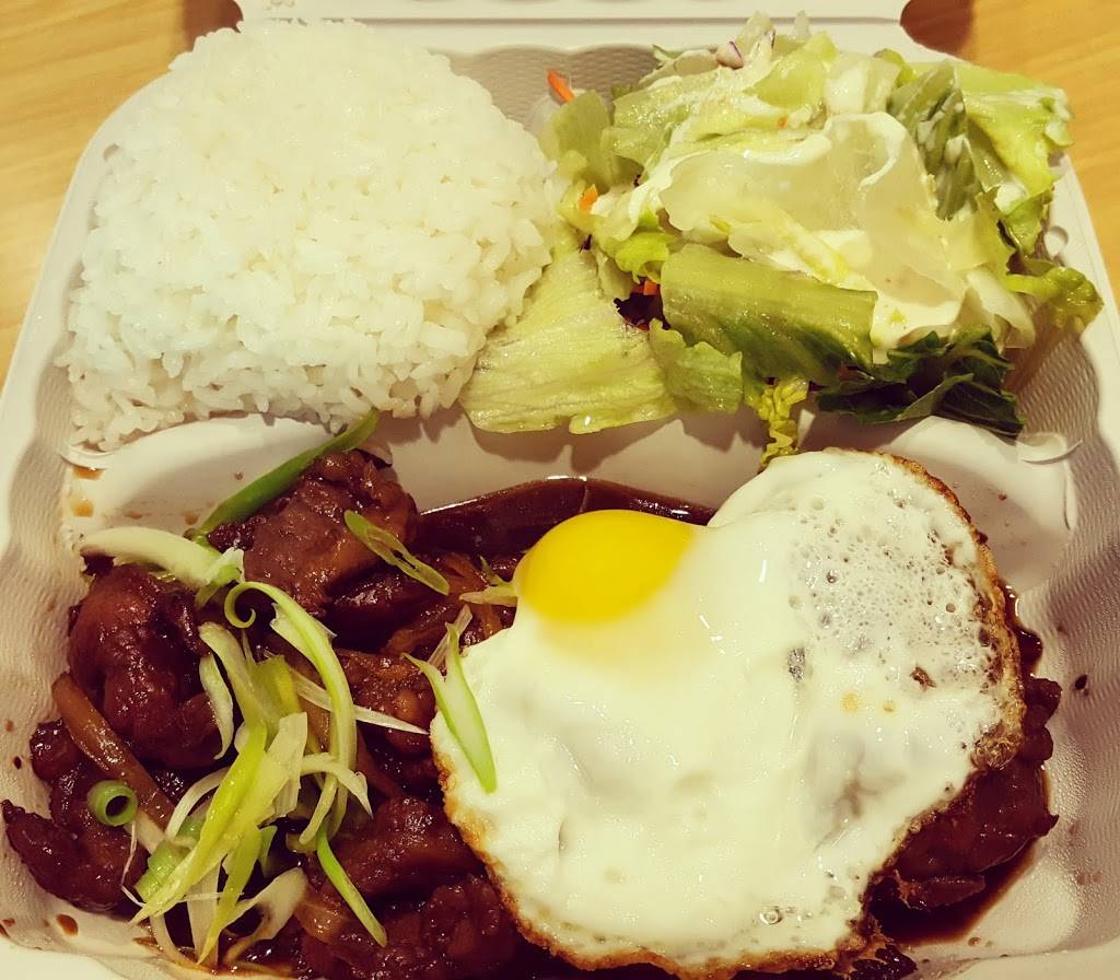 Hiroshis | restaurant | 2521 15th Ave S, Seattle, WA 98144, USA | 2063255855 OR +1 206-325-5855