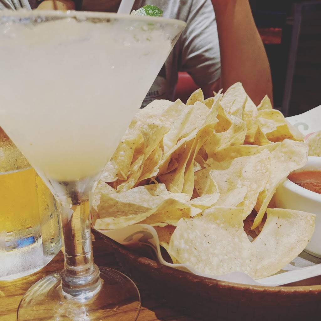 Chilis Grill & Bar | meal takeaway | 12172 S Apopka Vineland Rd, Orlando, FL 32836, USA | 4072396688 OR +1 407-239-6688