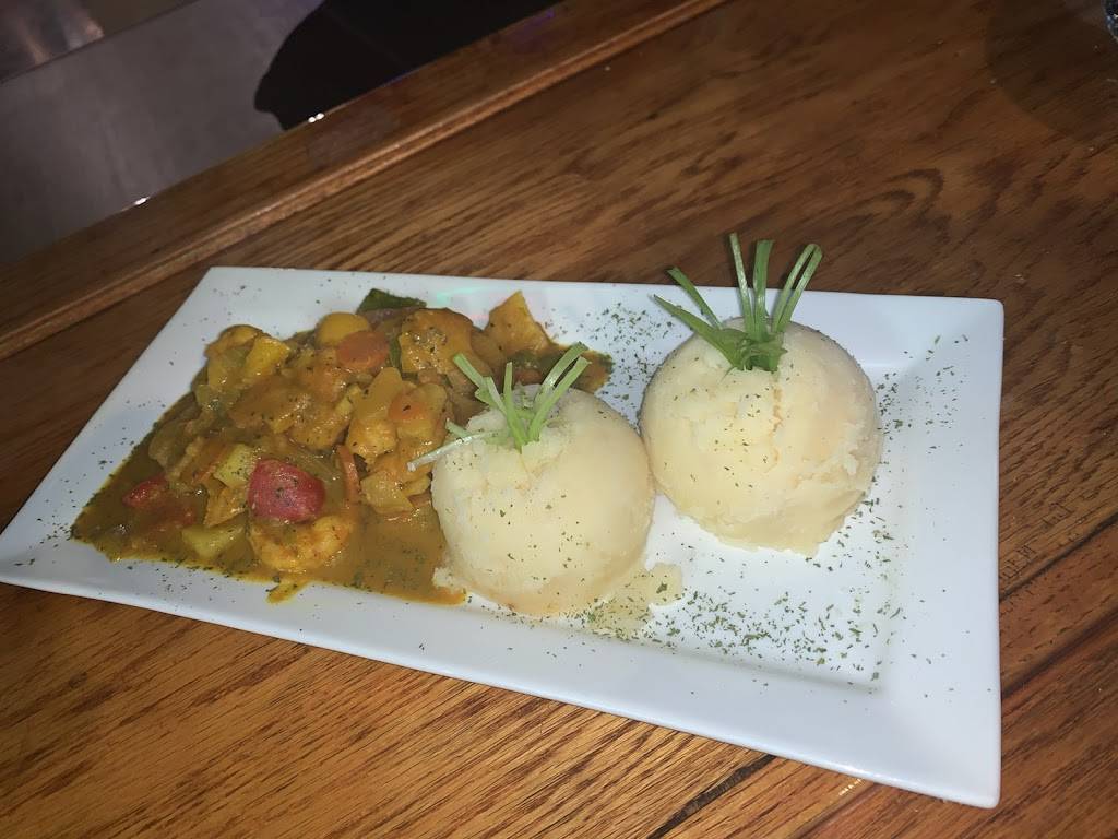 Island Grill & Pub | restaurant | 465 S Herlong Ave, Rock Hill, SC 29732, USA | 8033236500 OR +1 803-323-6500