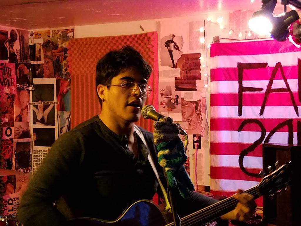 Jimmy Johns | meal delivery | 2308 N University Pkwy, Provo, UT 84604, USA | 8013757777 OR +1 801-375-7777