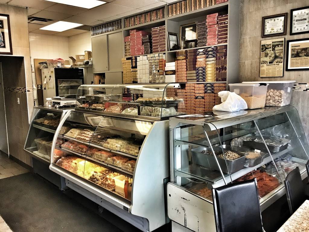 Himalya Restaurant | restaurant | 160 Centennial Pkwy N, Hamilton, ON L8E 1H9, Canada | 9055787400 OR +1 905-578-7400