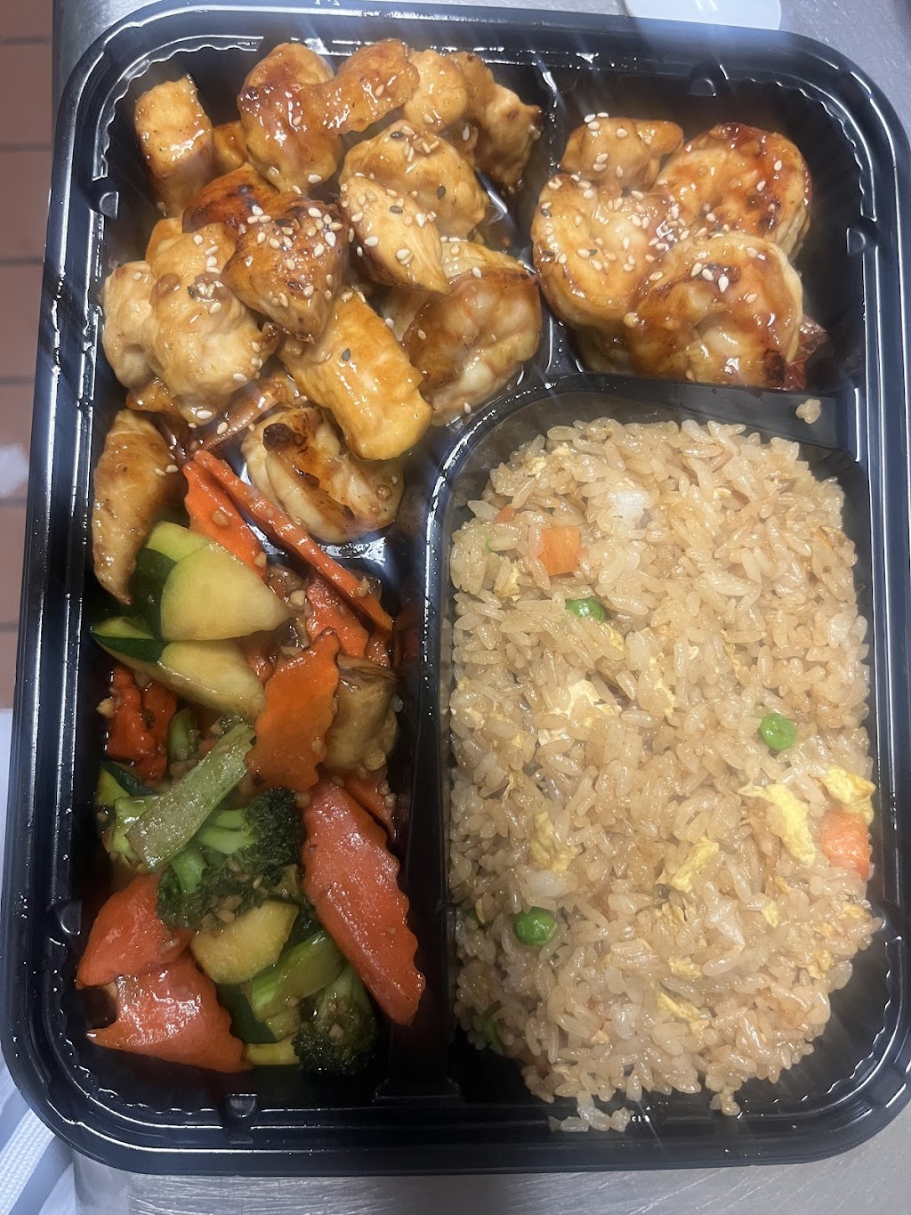 mizu japanese cuisine | restaurant | 123 Nashua Rd UNIT 6, Londonderry, NH 03053, USA | 6034375600 OR +1 603-437-5600