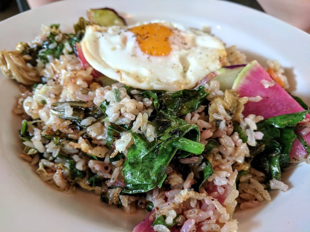 Dai Due | restaurant | 2406 Manor Rd, Austin, TX 78722, USA | 5125240688 OR +1 512-524-0688