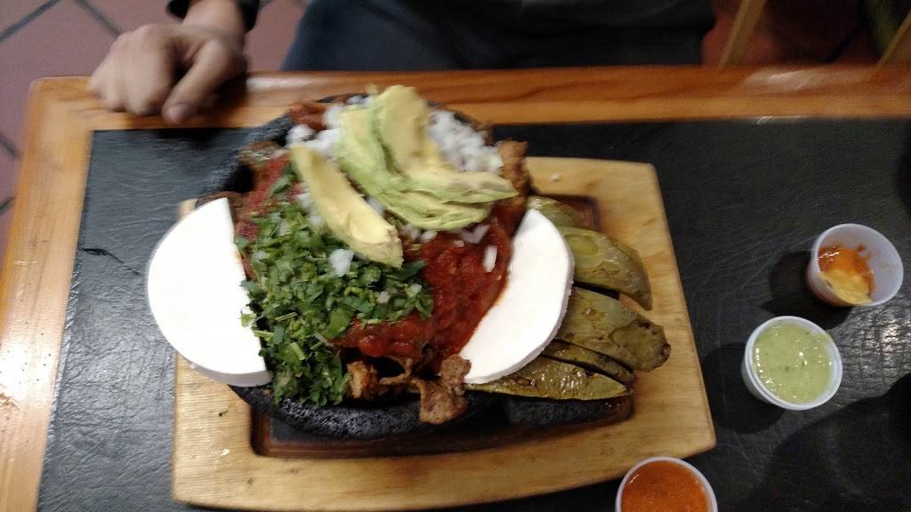 Los Caporales | restaurant | 1316 Railroad Ave, Livermore, CA 94550, USA | 9254558226 OR +1 925-455-8226