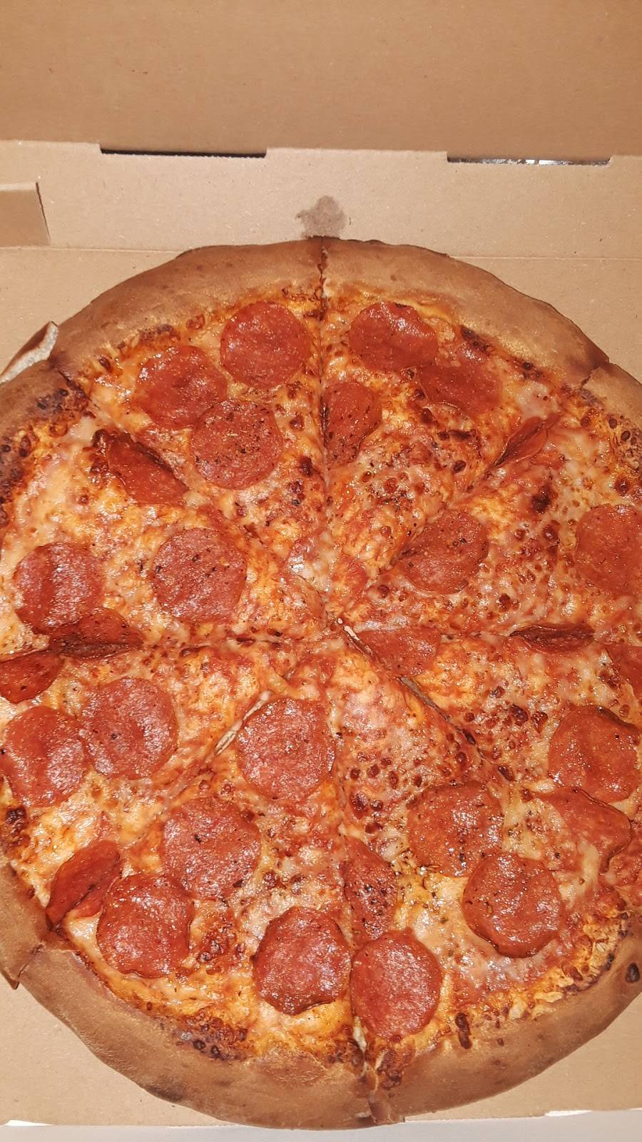 Pizza Patron | meal takeaway | 13505 Montfort Pl #200, Dallas, TX 75240, USA | 9723879191 OR +1 972-387-9191