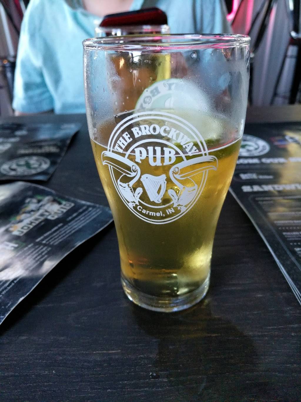 Danny Boy Beer Works | restaurant | 12702 Meeting House Rd, Carmel, IN 46032, USA | 3175640622 OR +1 317-564-0622